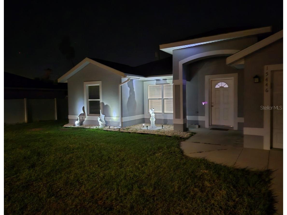 15446 SW 23rd Court Road Ocala FL 34473 O6389342 image3