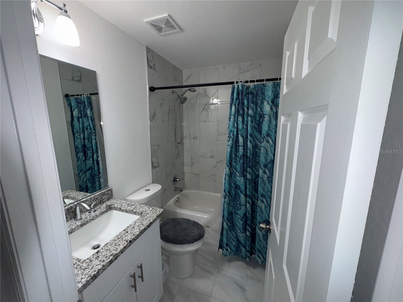 15446 SW 23rd Court Road Ocala FL 34473 O6389342 image4