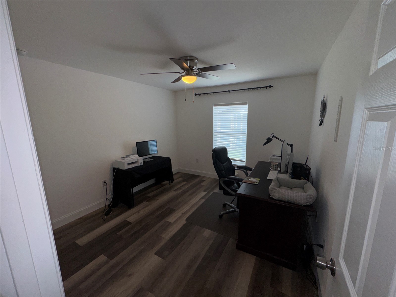 15446 SW 23rd Court Road Ocala FL 34473 O6389342 image5