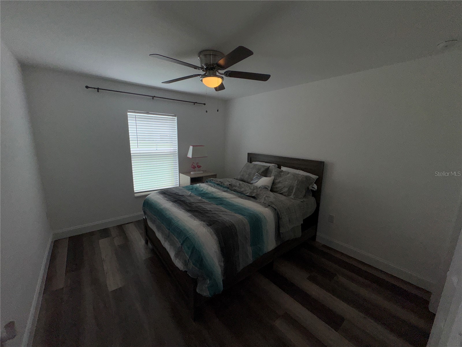 15446 SW 23rd Court Road Ocala FL 34473 O6389342 image6