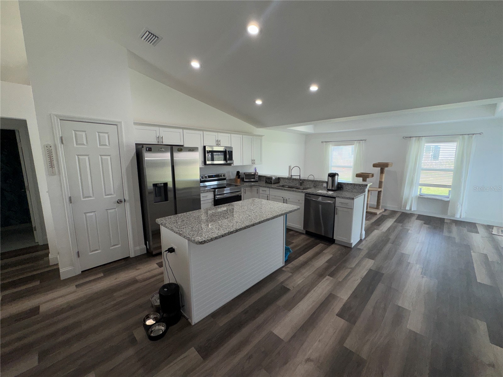15446 SW 23rd Court Road Ocala FL 34473 O6389342 image7