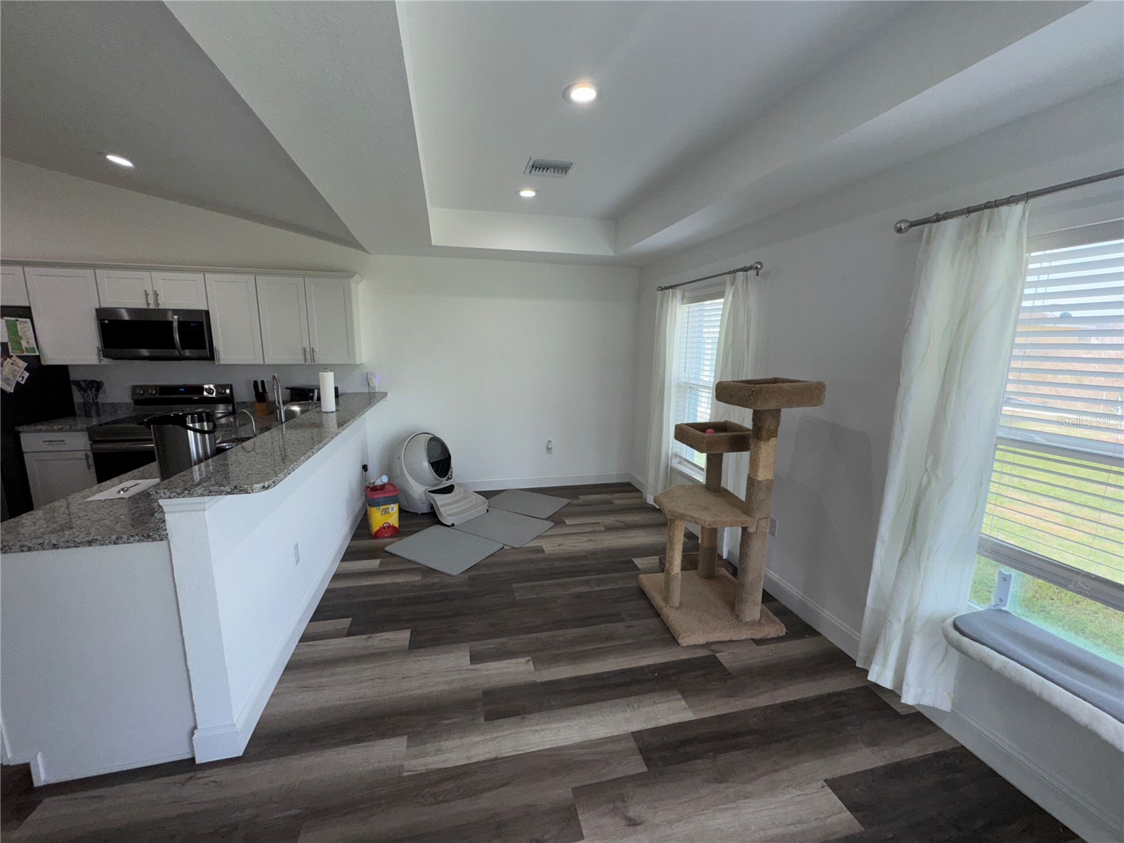 15446 SW 23rd Court Road Ocala FL 34473 O6389342 image8