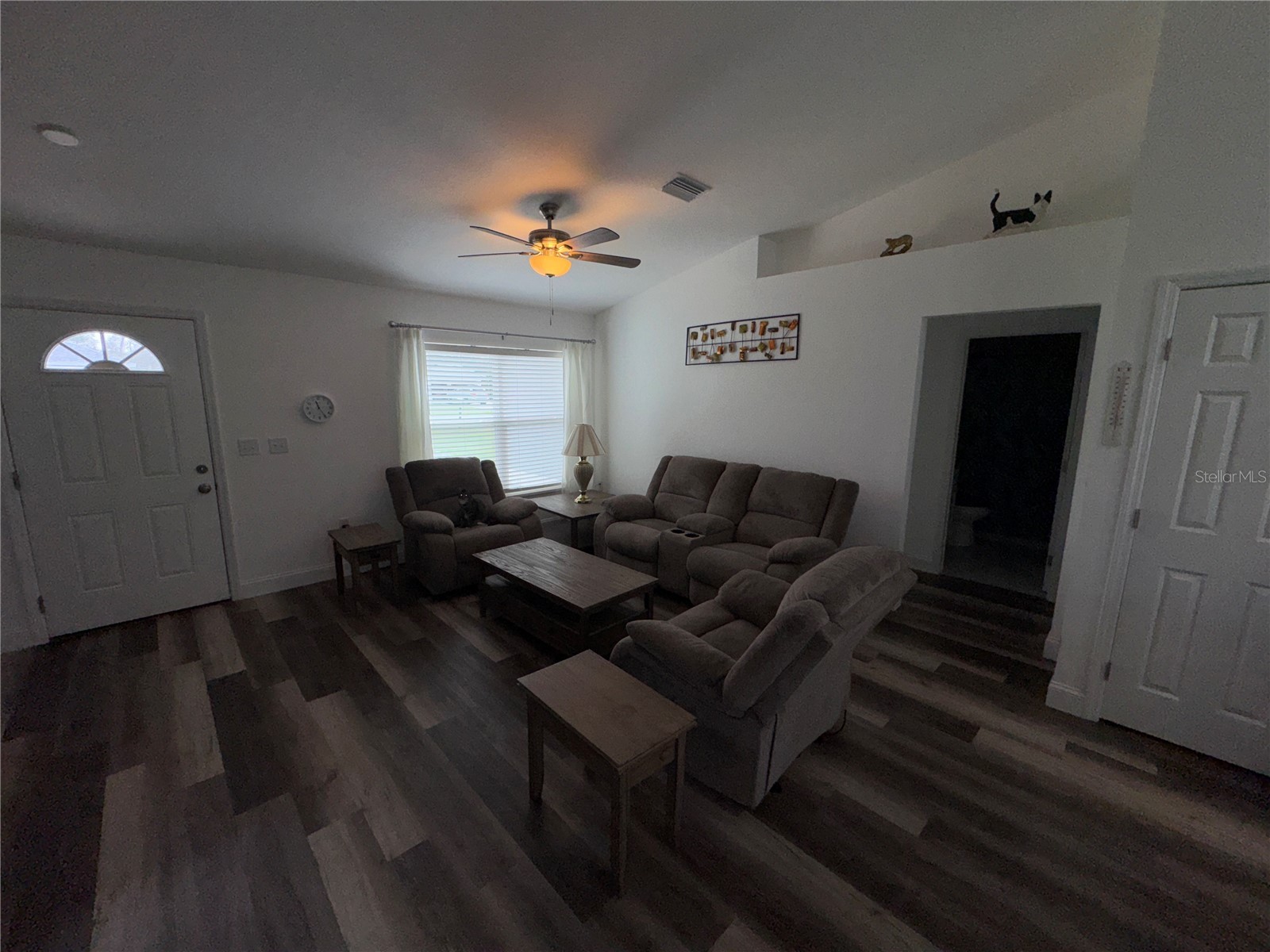 15446 SW 23rd Court Road Ocala FL 34473 O6389342 image9