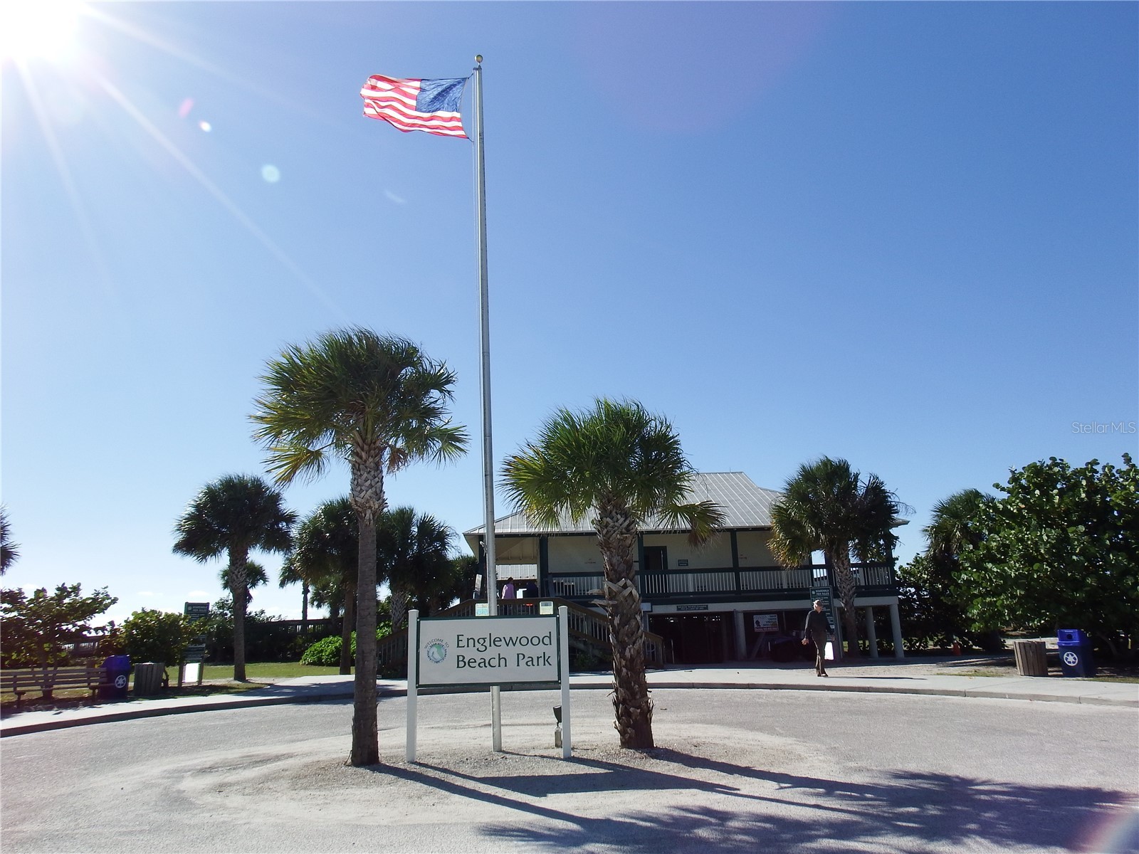 15447 Aron Circle Port Charlotte FL 33981 D6142254 image100