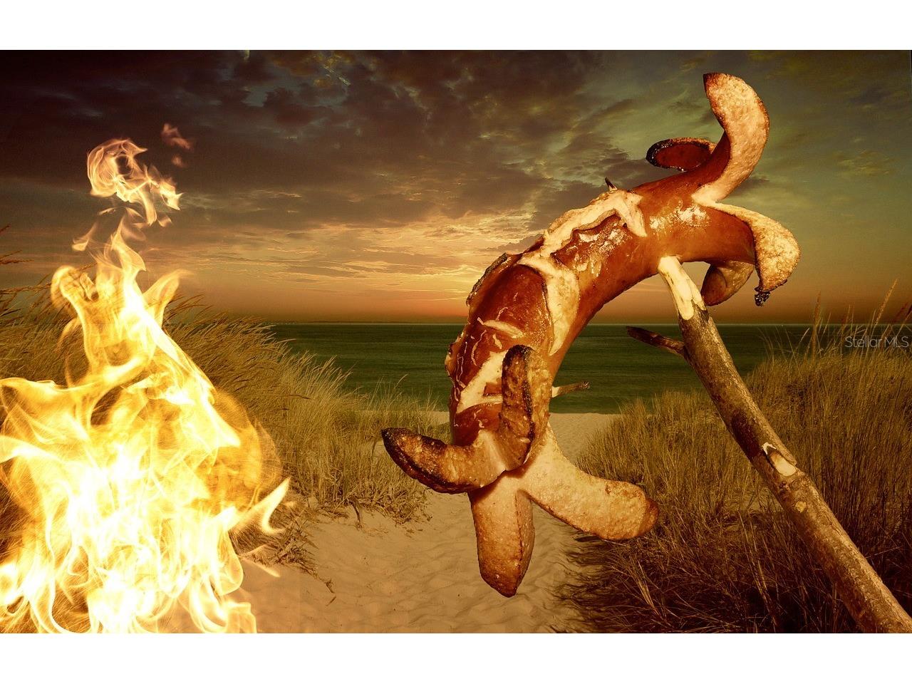 15447 Aron Circle Port Charlotte FL 33981 D6142254 image68