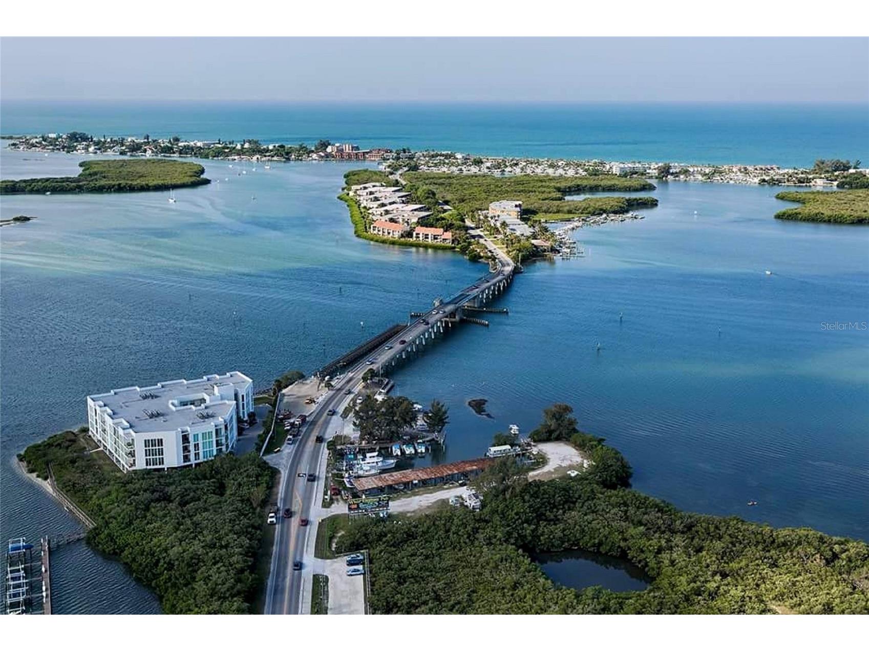 15447 Aron Circle Port Charlotte FL 33981 D6142254 image75