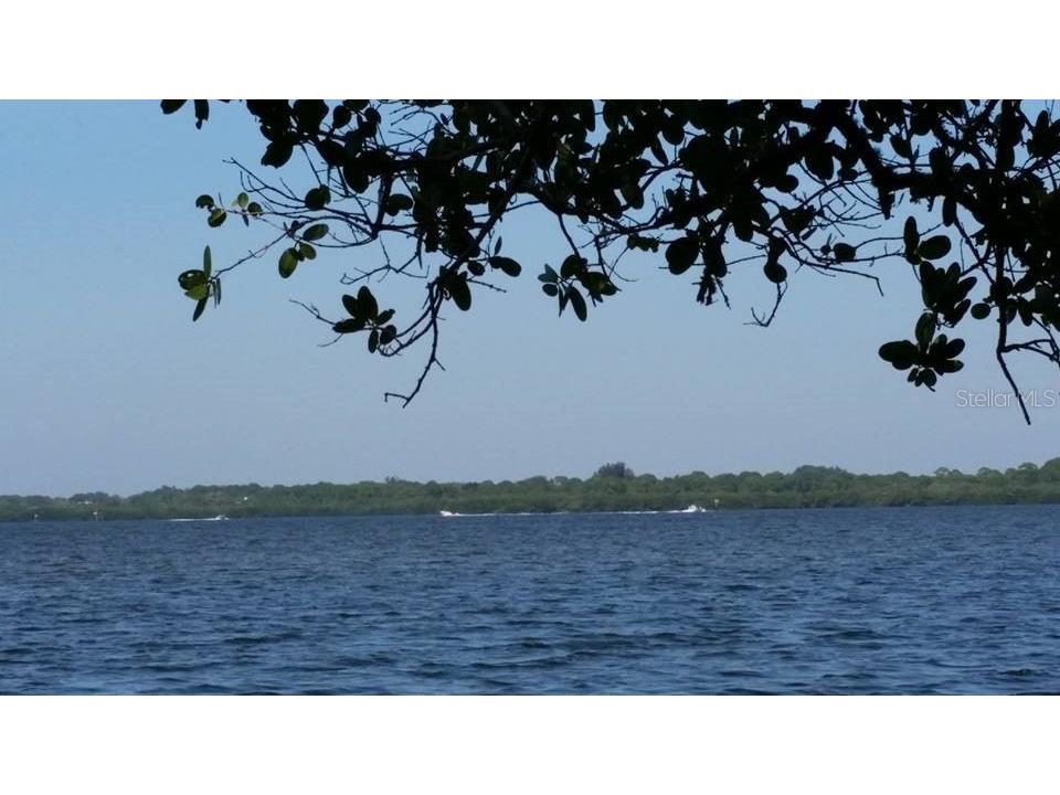 15447 Aron Circle Port Charlotte FL 33981 D6142254 image8