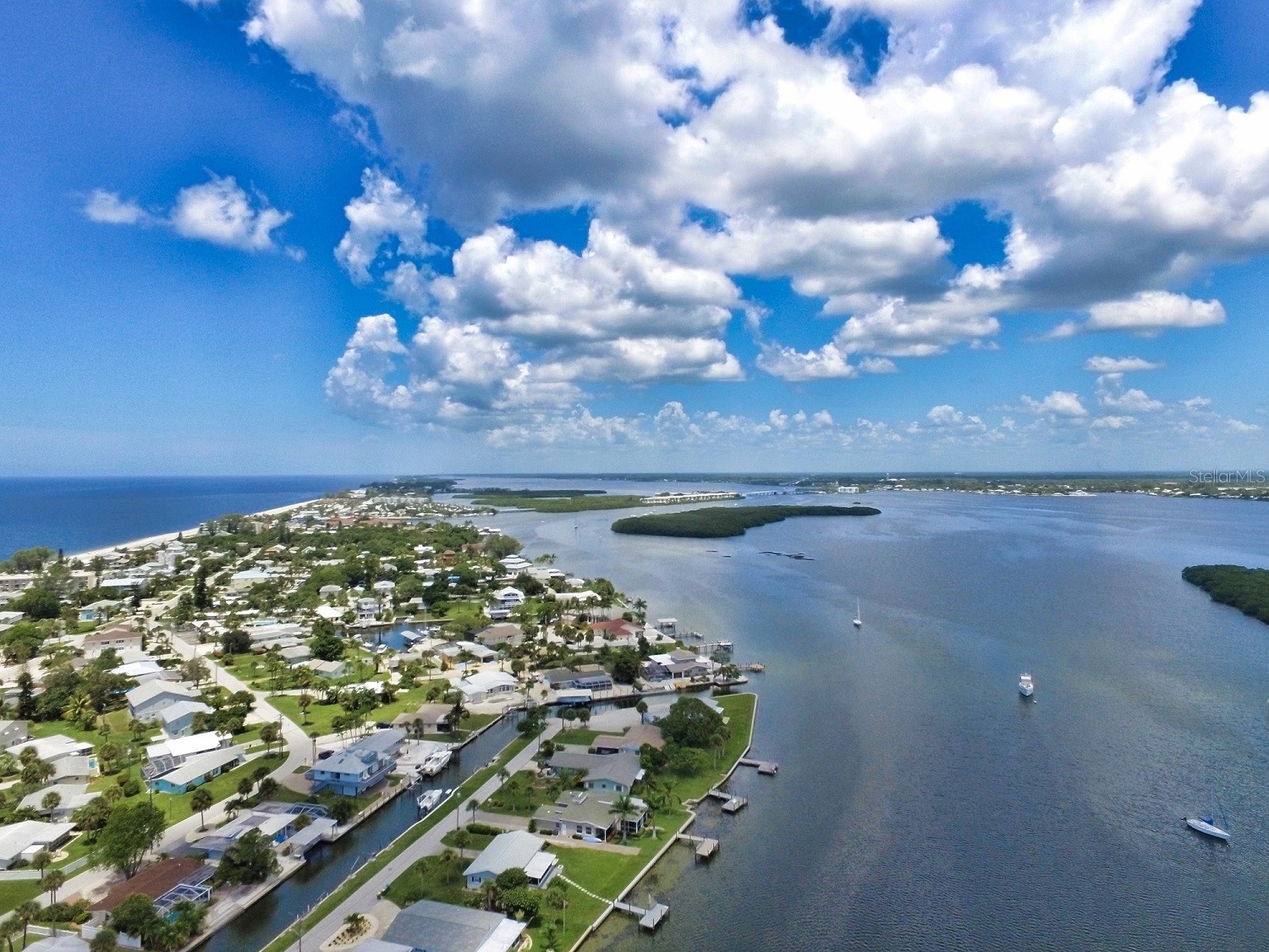 15447 Aron Circle Port Charlotte FL 33981 D6142254 image96