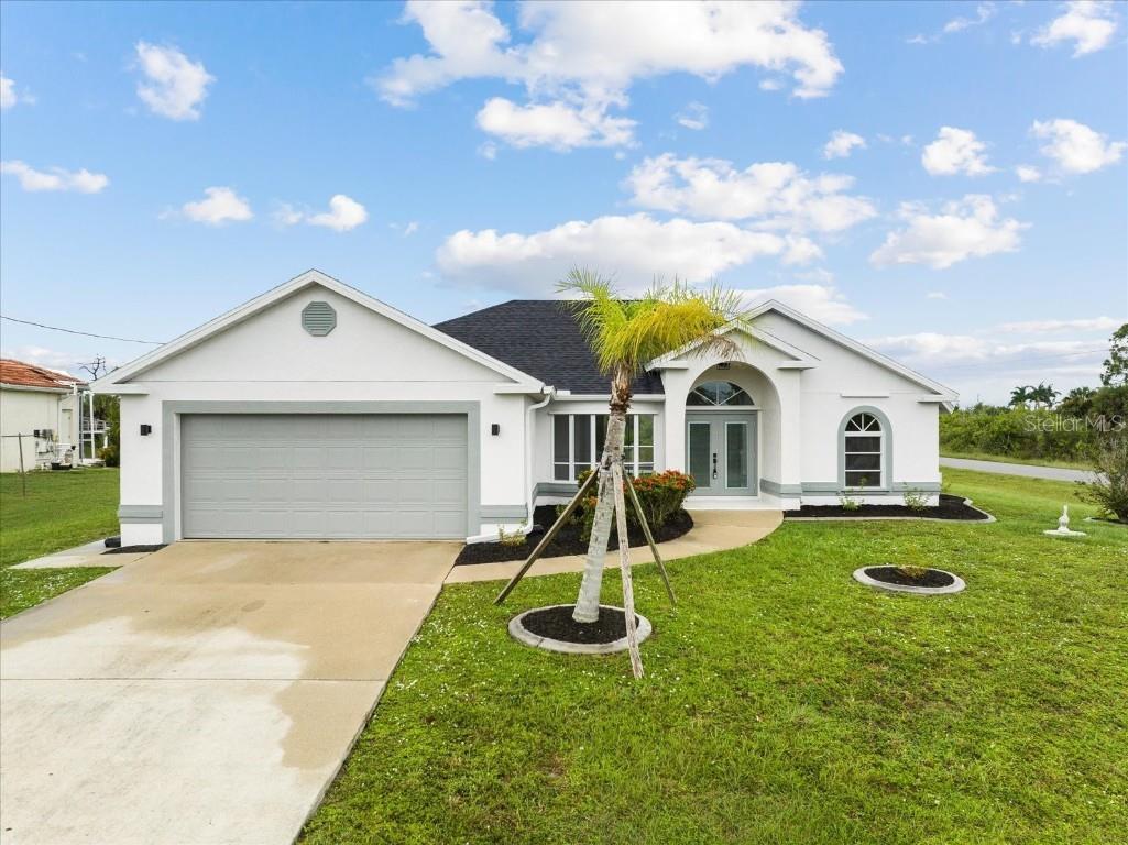 15447 Greenwood Avenue Port Charlotte FL 33981 T3475755 image1