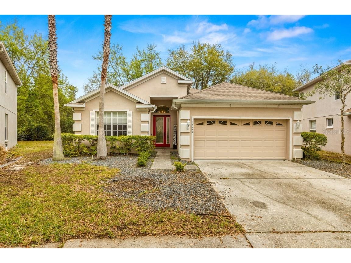 15447 Pepper Pine Court Land O Lakes FL 34638 W7862719 image1