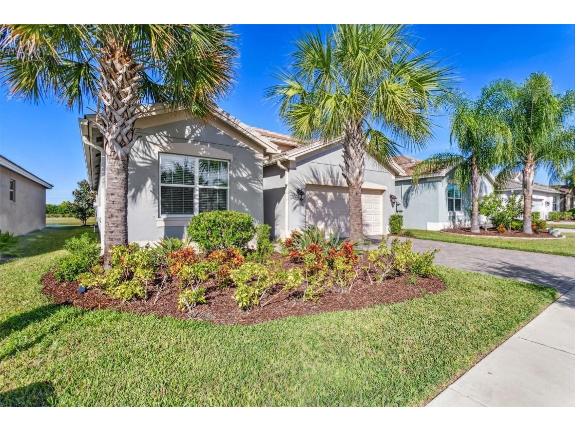 15447 Santa Pola Drive Wimauma FL 33598 T3485018 image1