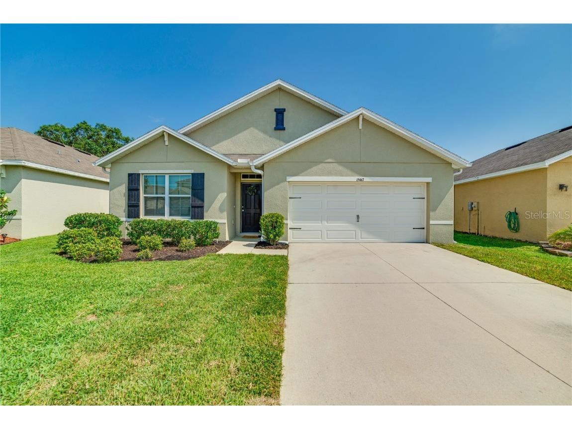 15447 Trinity Fall Way Bradenton FL 34212 A4568539 image1