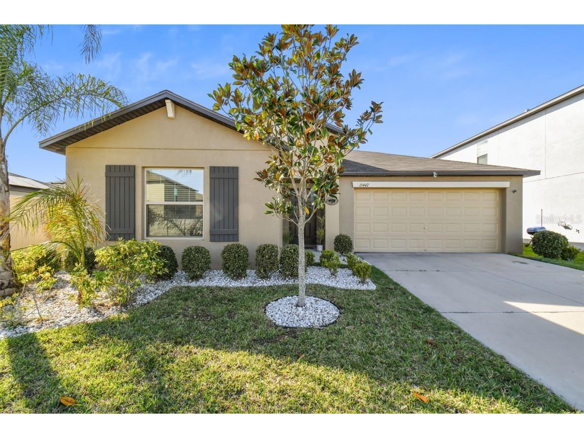 15447 Wicked Strong Street Sun City Center FL 33573 T3512619 image1