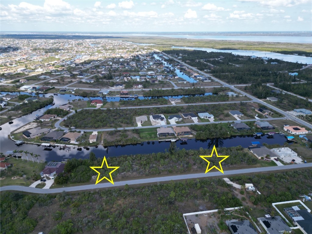 15448 Aribe Avenue Port Charlotte FL 33981 - ARIBE WATERWAY D6140718 image3