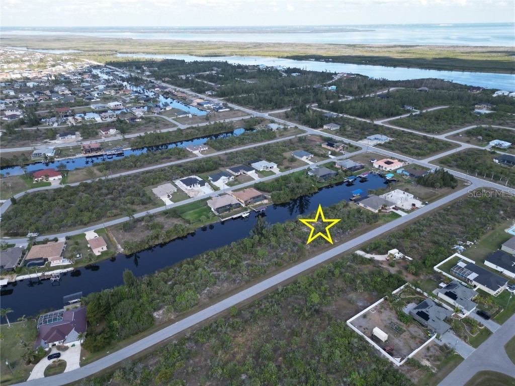 15448 Aribe Avenue Port Charlotte FL 33981 - ARIBE WATERWAY D6140718 image5