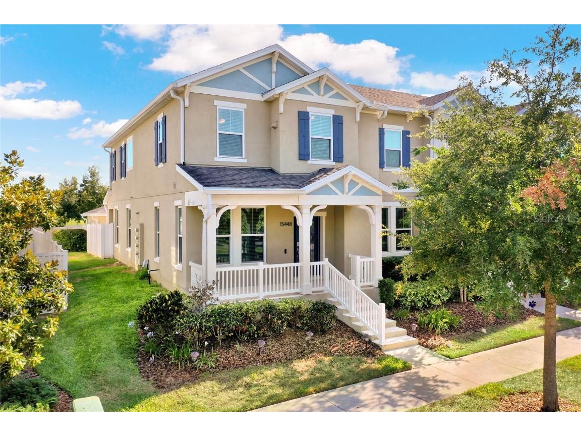 15448 Blackbead Street Winter Garden FL 34787 O6209622 image1