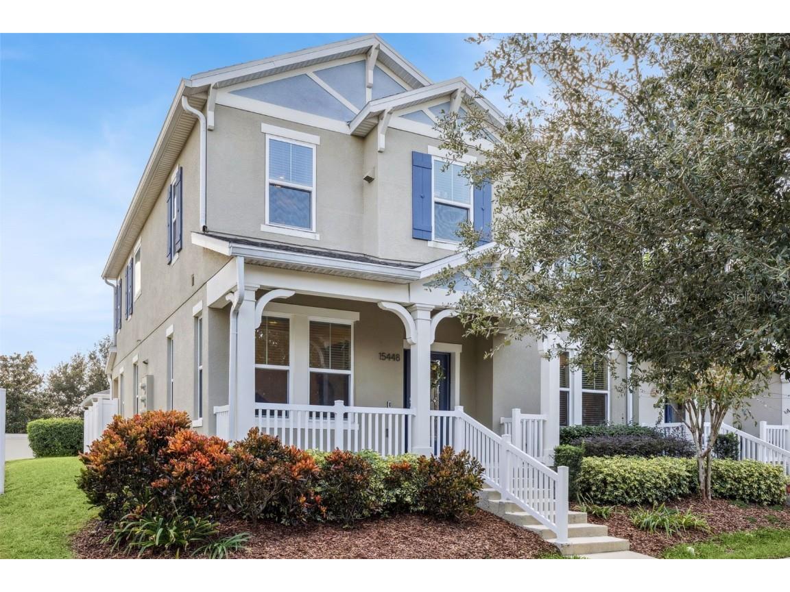 15448 Blackbead Street Winter Garden FL 34787 O6358094 image1