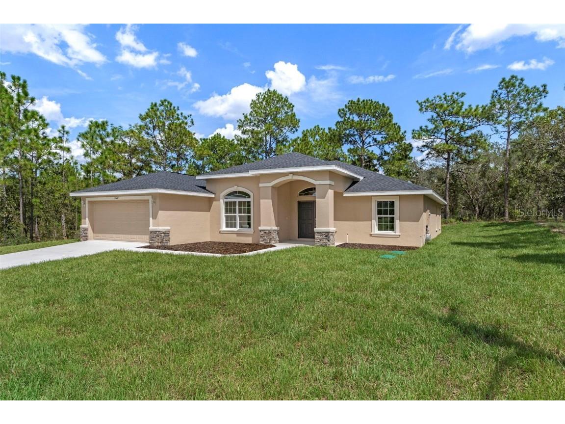 15448 Bold Ibis Court Weeki Wachee FL 34614 TB8419038 image1