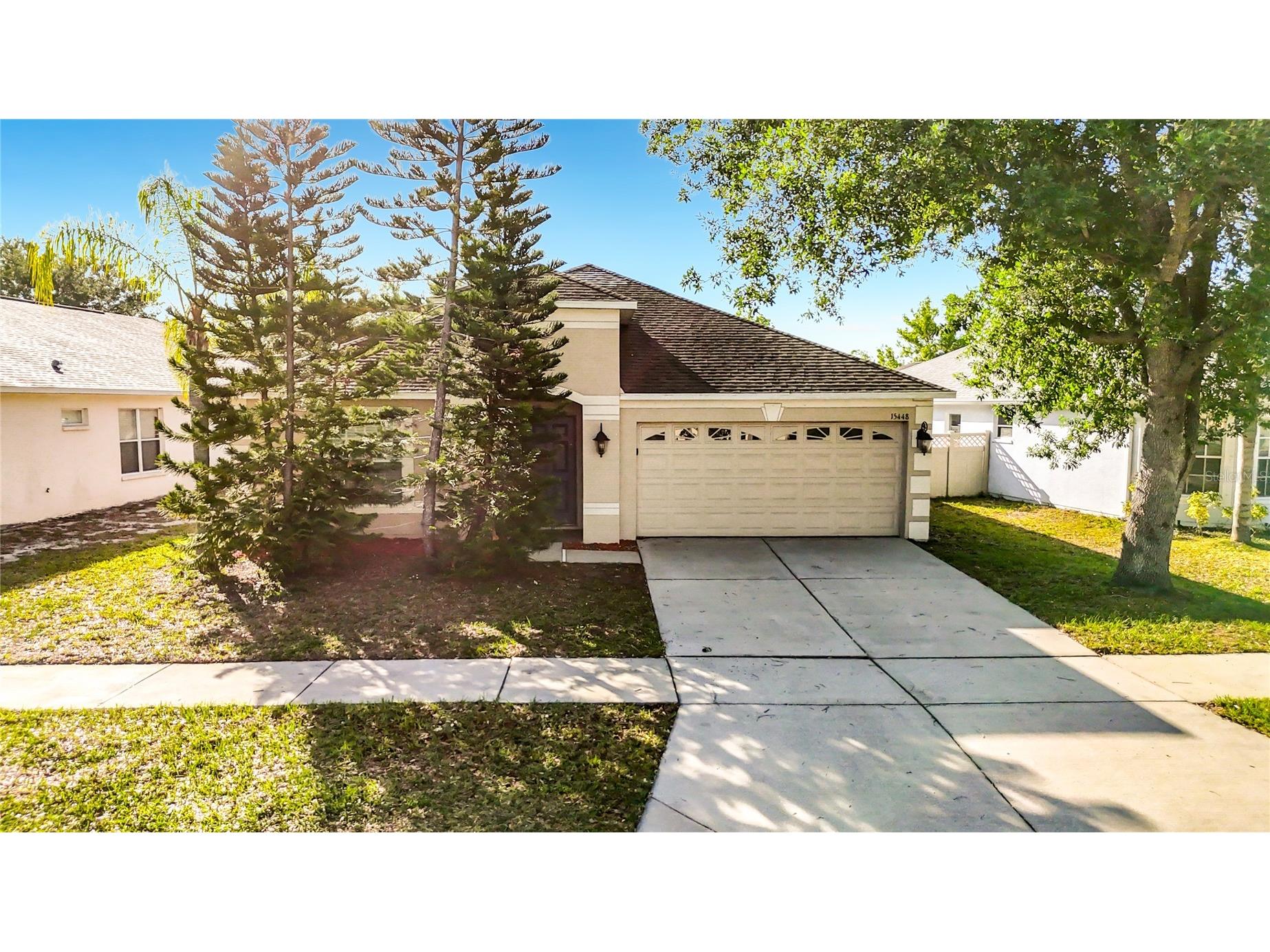 15448 Long Cypress Drive Ruskin FL 33573 C7524883 image1