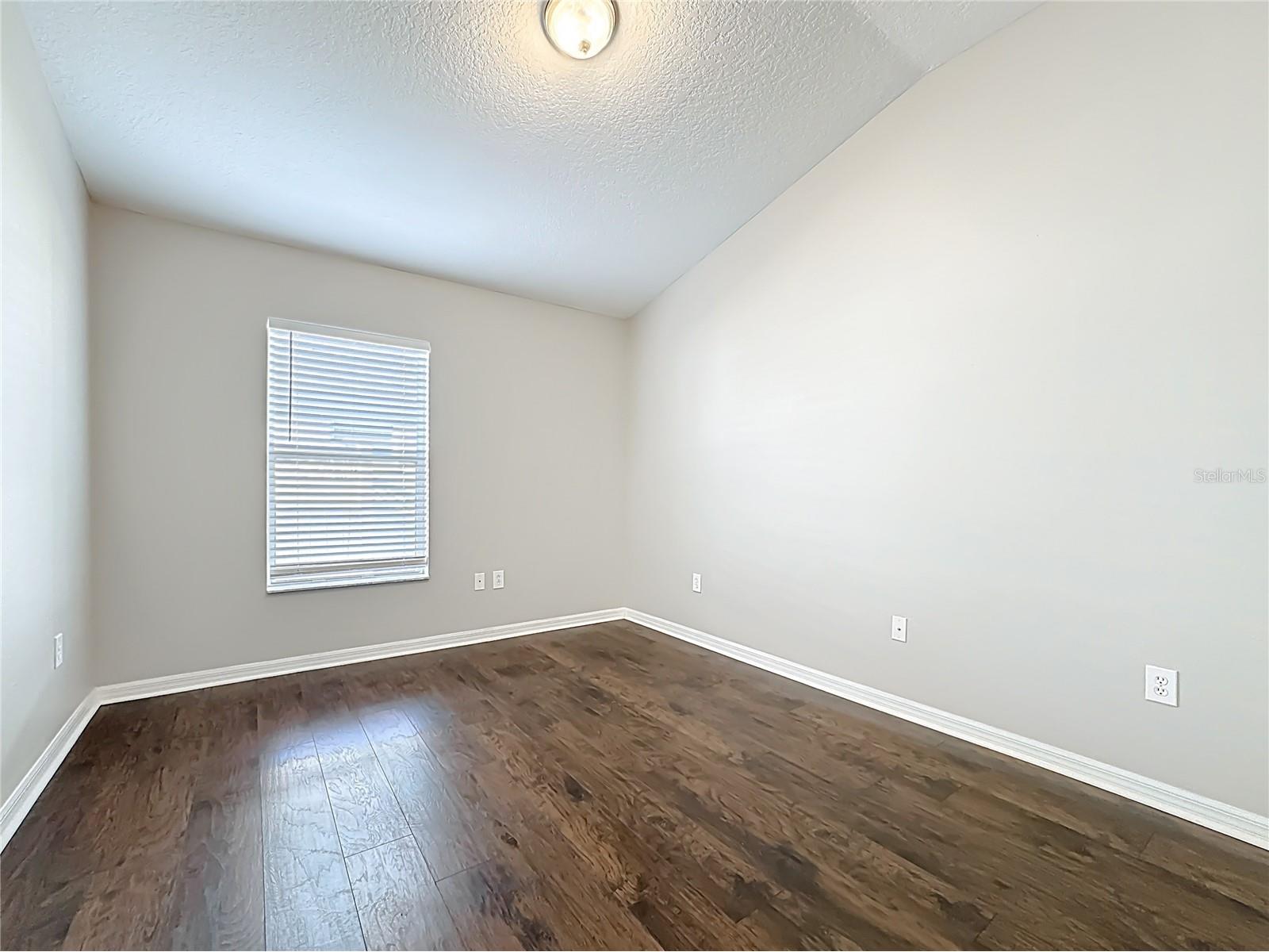 15448 Long Cypress Drive Ruskin FL 33573 C7524883 image11