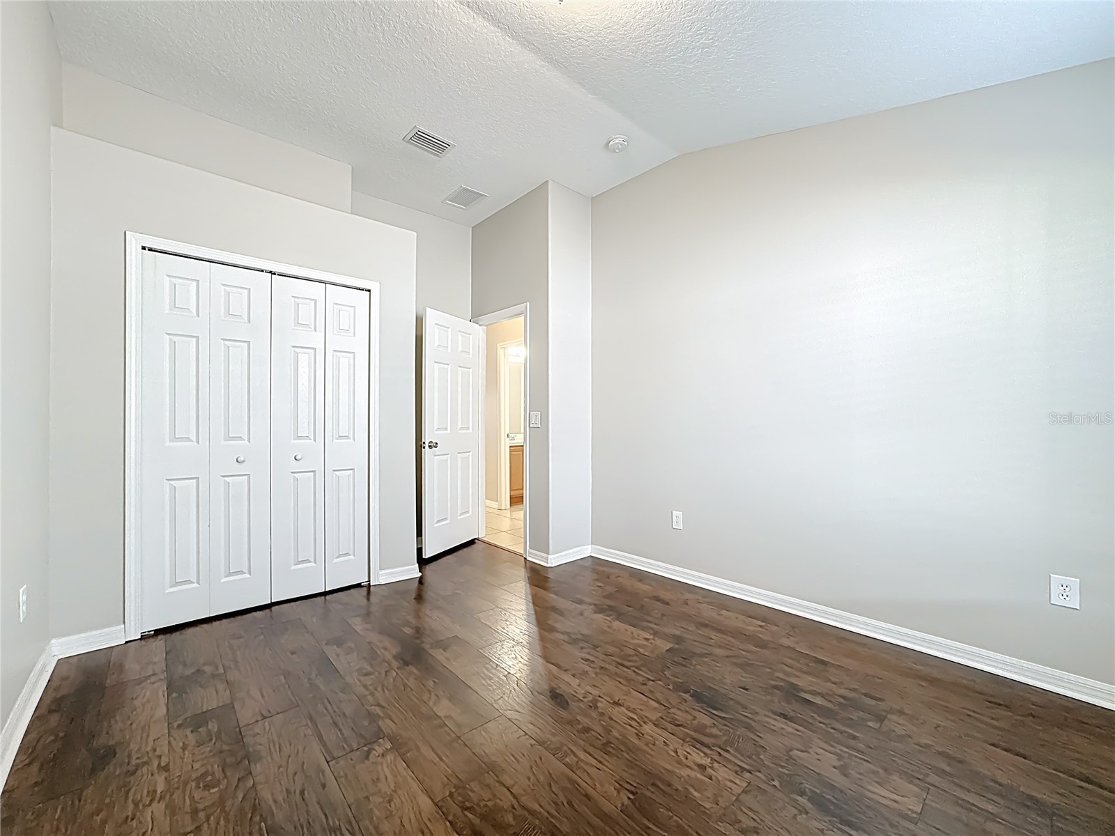 15448 Long Cypress Drive Ruskin FL 33573 C7524883 image12