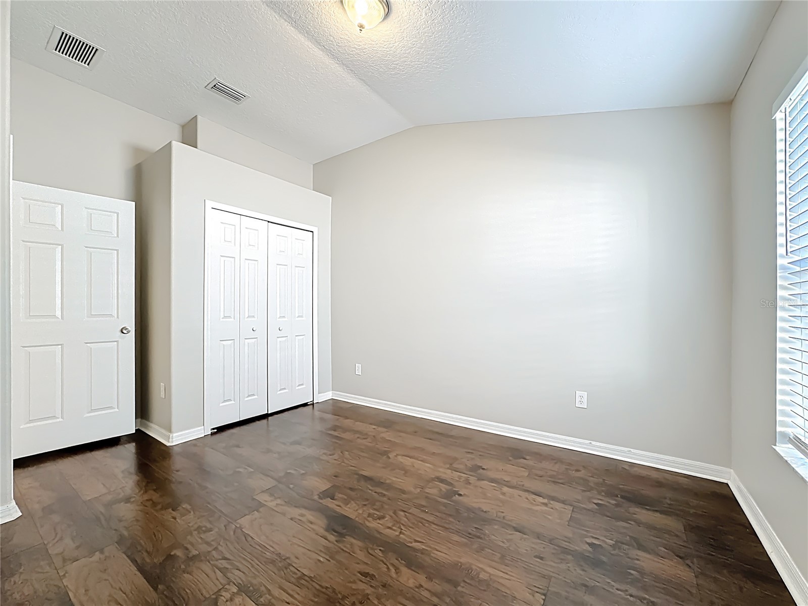 15448 Long Cypress Drive Ruskin FL 33573 C7524883 image14