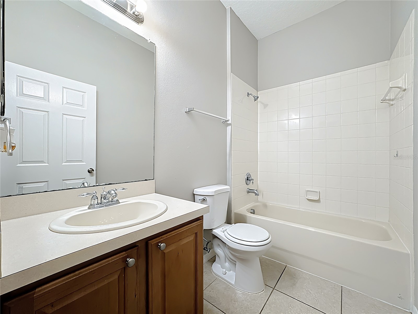 15448 Long Cypress Drive Ruskin FL 33573 C7524883 image15