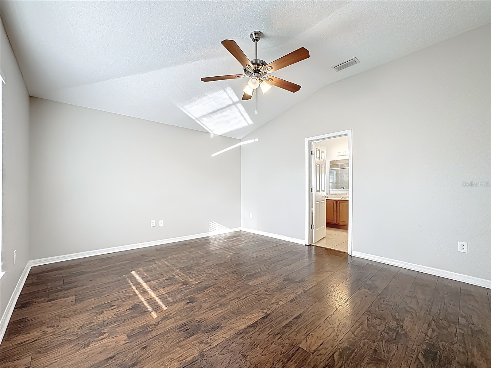 15448 Long Cypress Drive Ruskin FL 33573 C7524883 image16