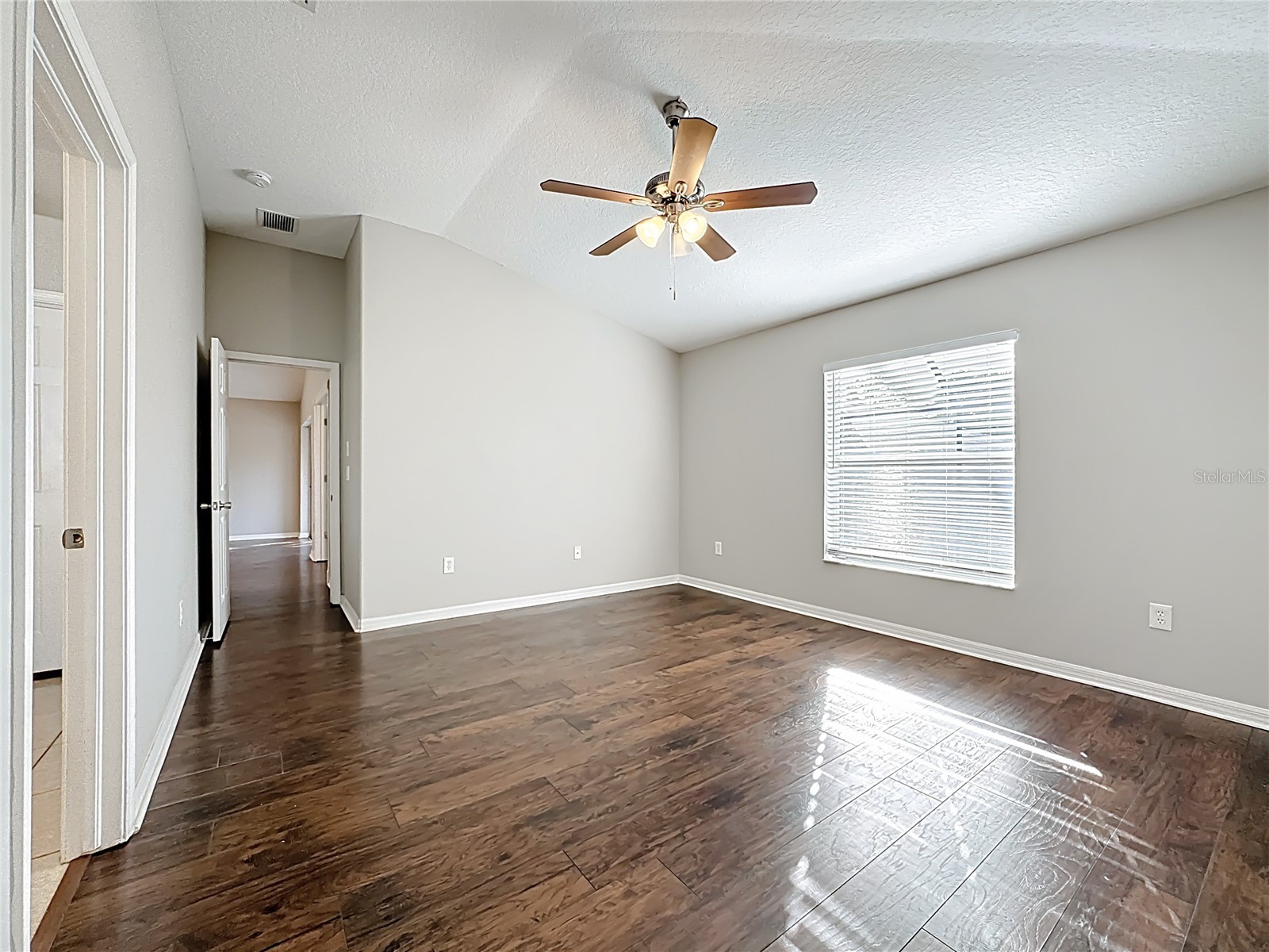 15448 Long Cypress Drive Ruskin FL 33573 C7524883 image17