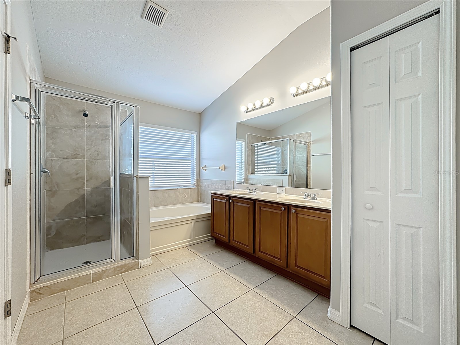 15448 Long Cypress Drive Ruskin FL 33573 C7524883 image18