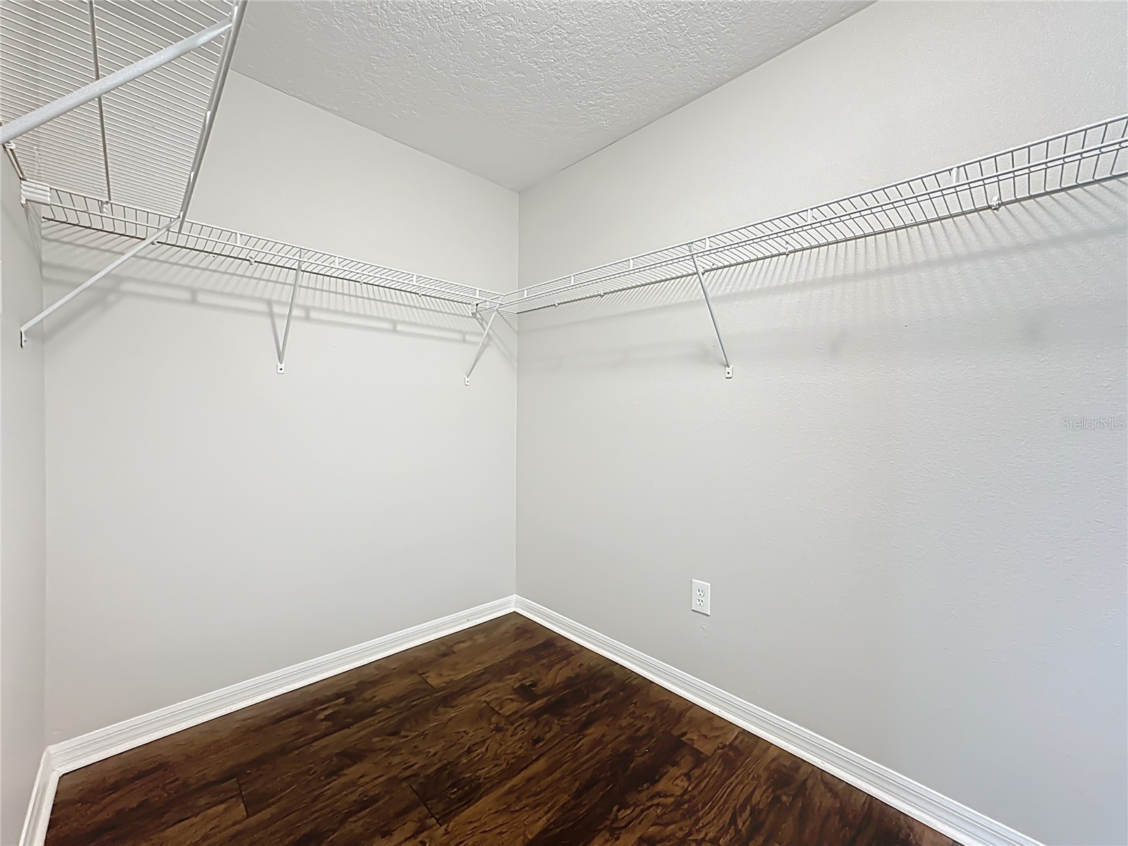 15448 Long Cypress Drive Ruskin FL 33573 C7524883 image19