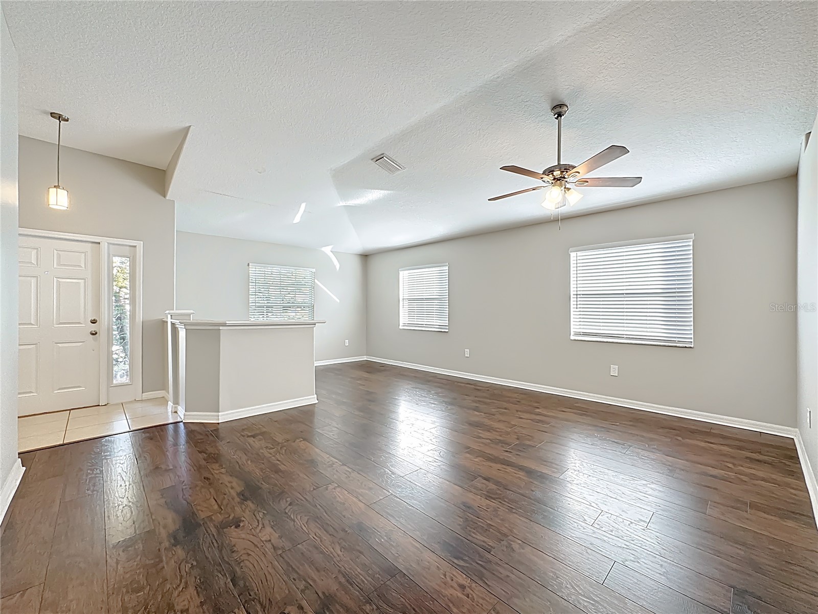 15448 Long Cypress Drive Ruskin FL 33573 C7524883 image2