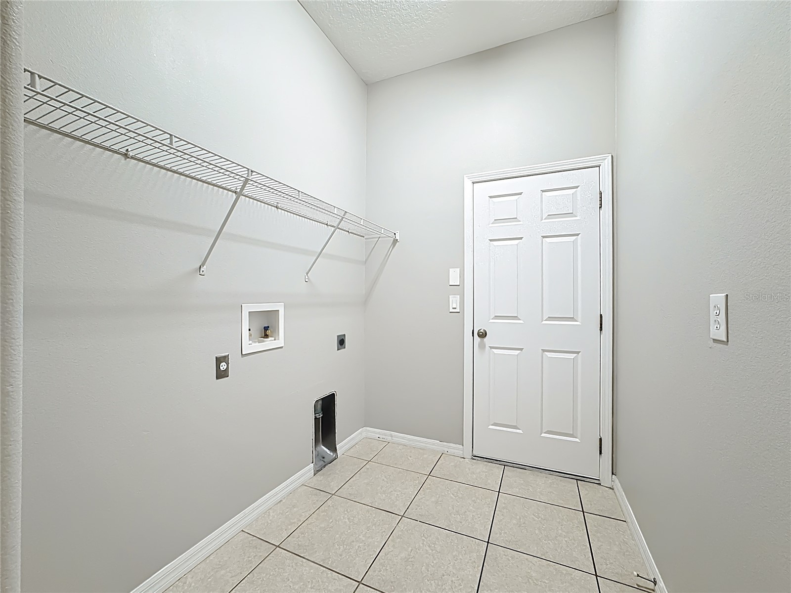 15448 Long Cypress Drive Ruskin FL 33573 C7524883 image20