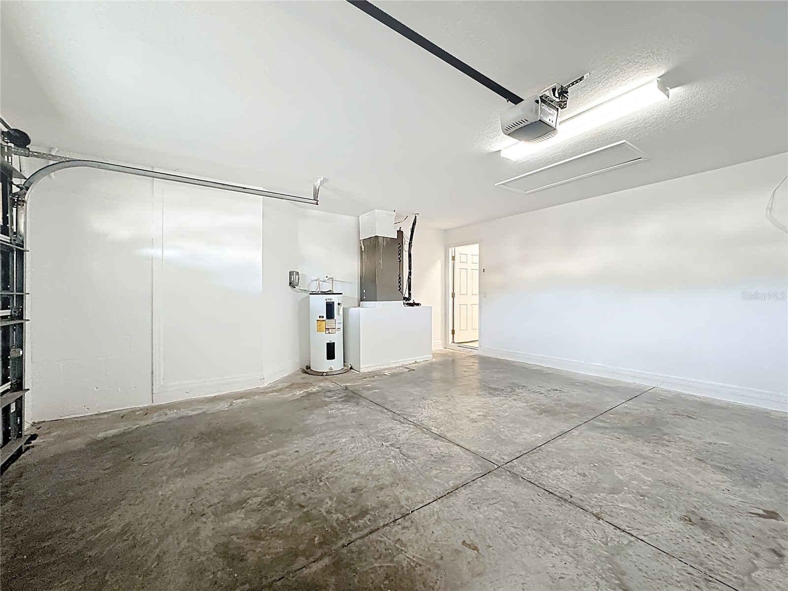 15448 Long Cypress Drive Ruskin FL 33573 C7524883 image21