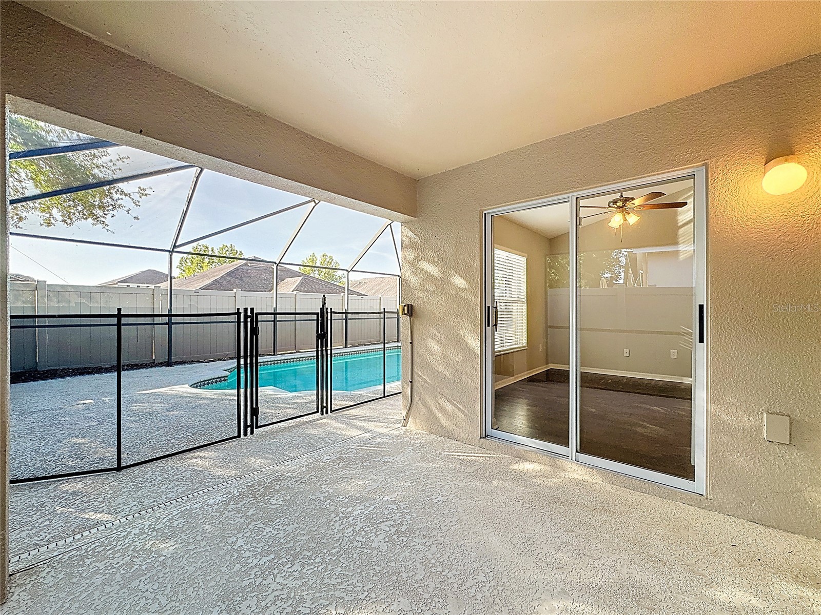 15448 Long Cypress Drive Ruskin FL 33573 C7524883 image22