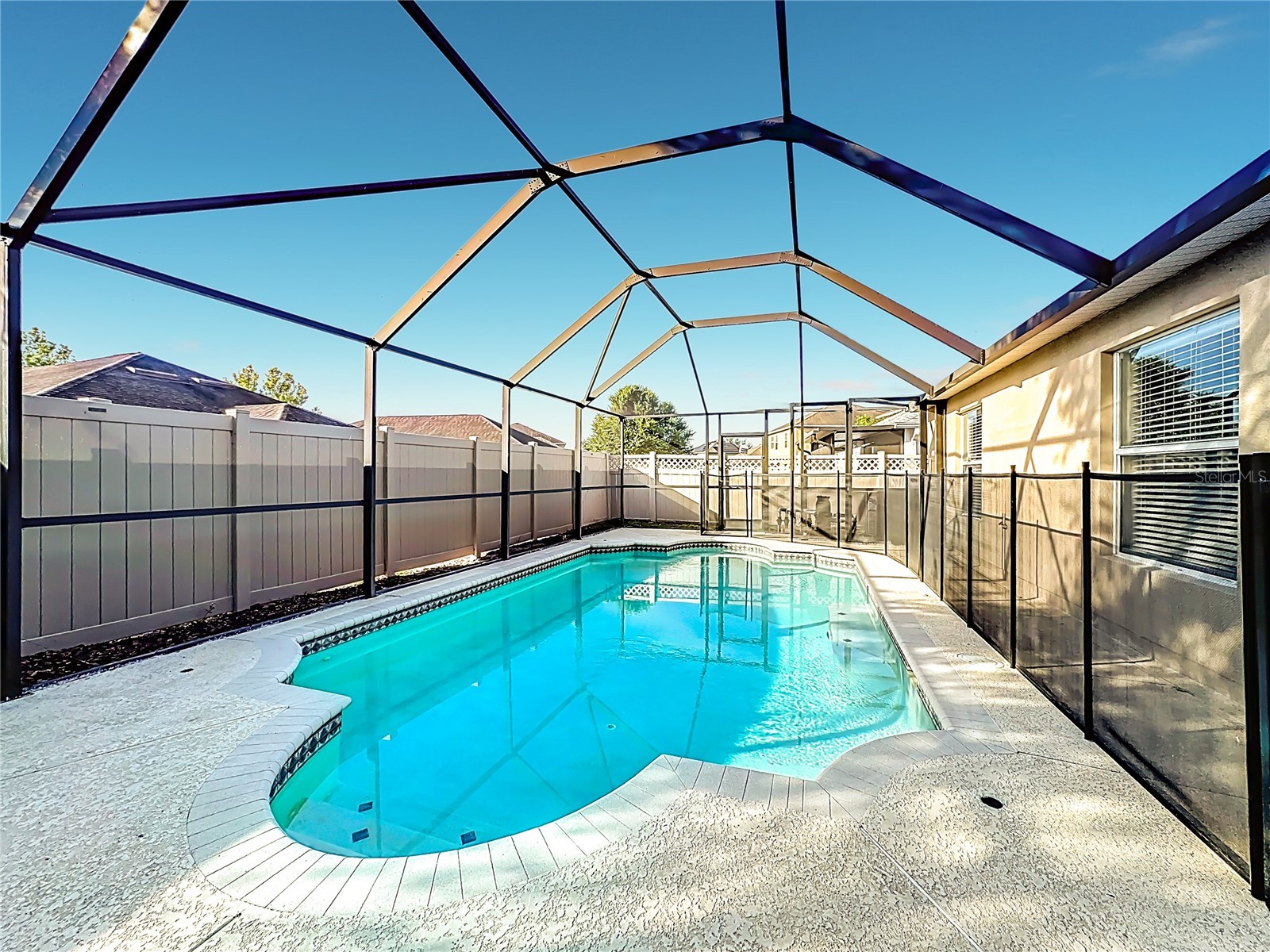 15448 Long Cypress Drive Ruskin FL 33573 C7524883 image23