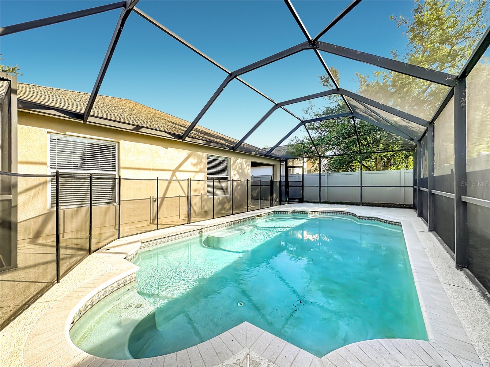 15448 Long Cypress Drive Ruskin FL 33573 C7524883 image24