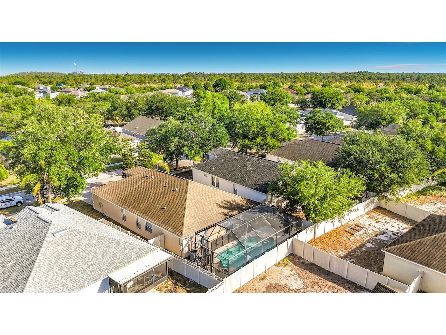 15448 Long Cypress Drive Ruskin FL 33573 C7524883 image25