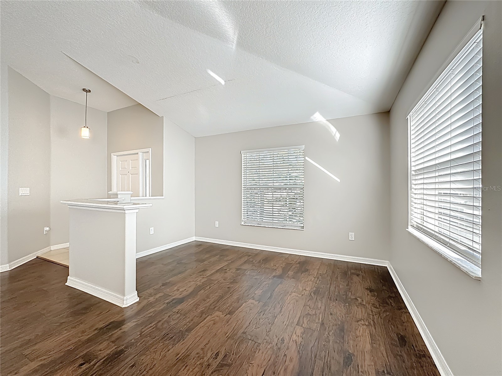 15448 Long Cypress Drive Ruskin FL 33573 C7524883 image3