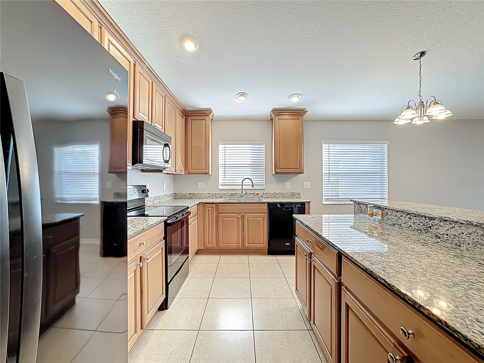 15448 Long Cypress Drive Ruskin FL 33573 C7524883 image4