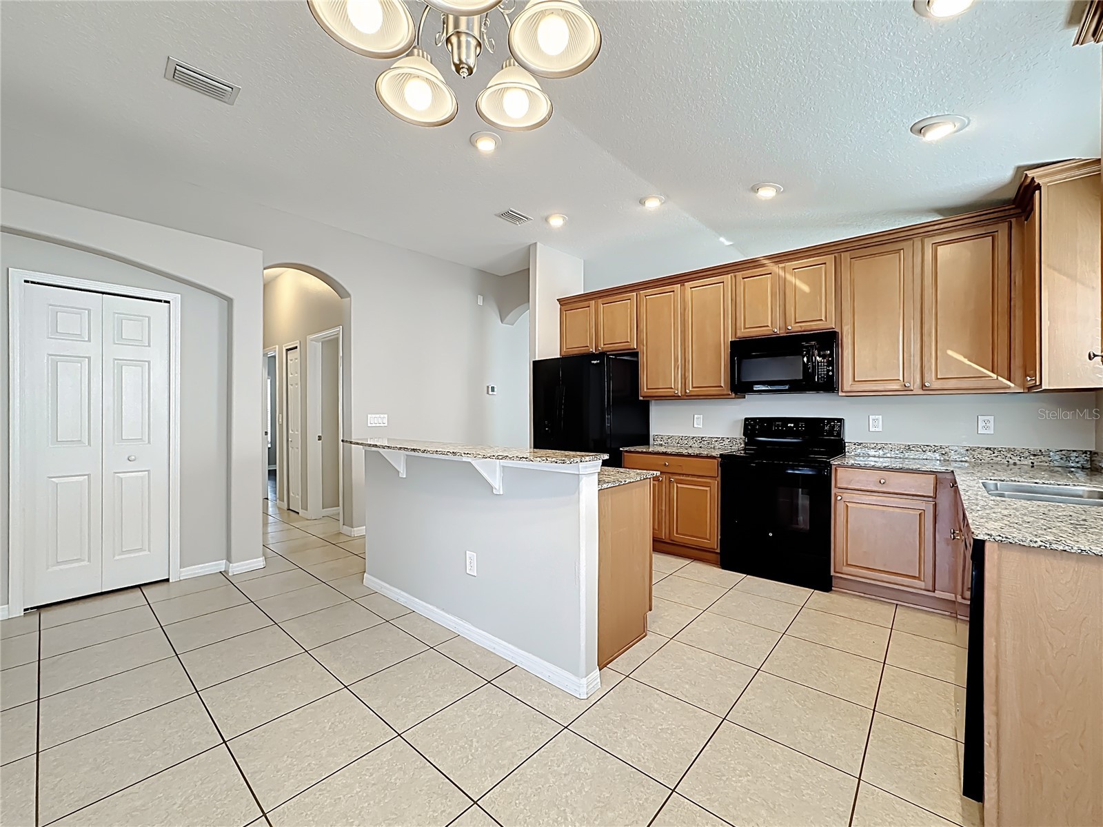 15448 Long Cypress Drive Ruskin FL 33573 C7524883 image5