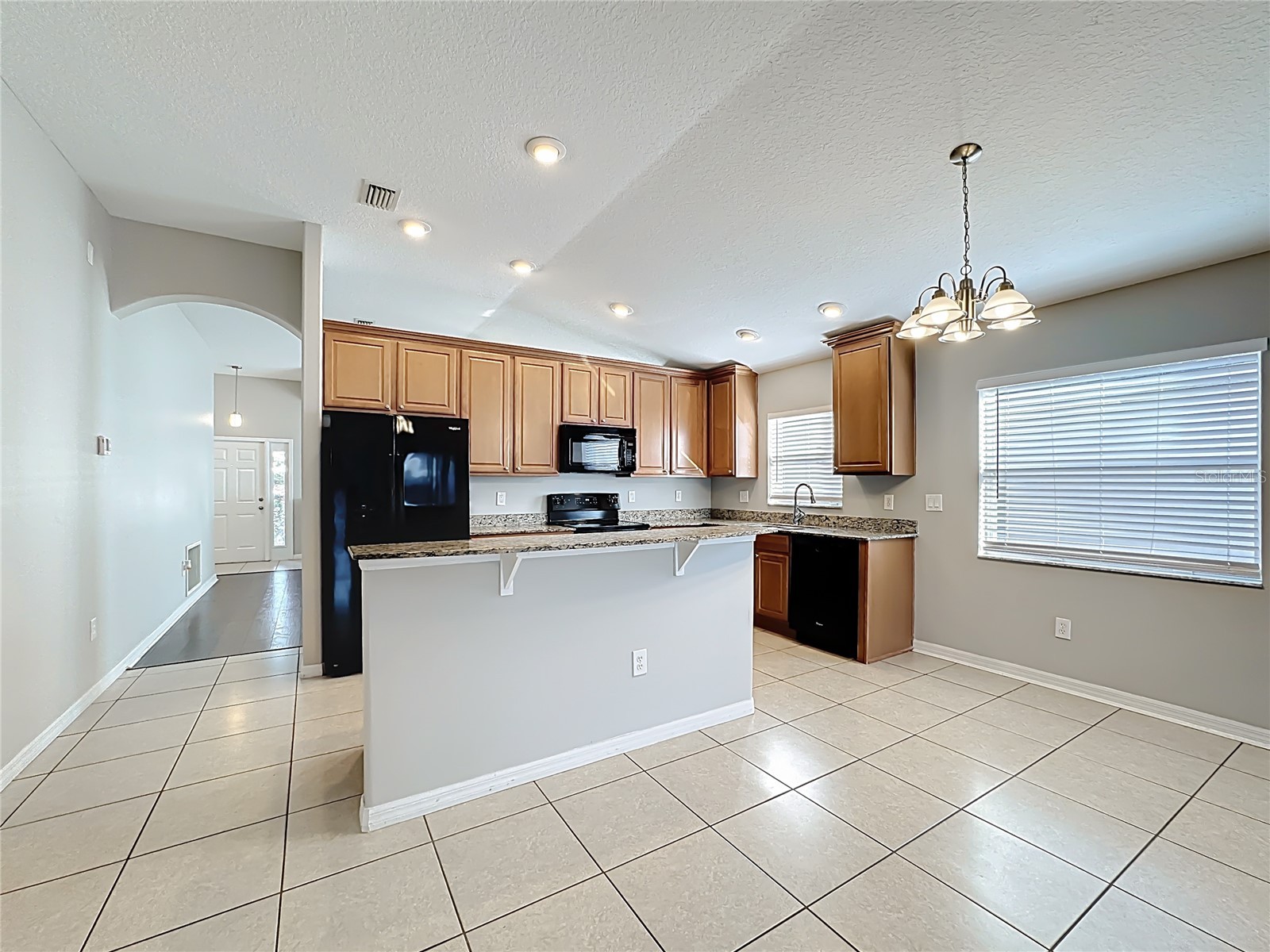 15448 Long Cypress Drive Ruskin FL 33573 C7524883 image6