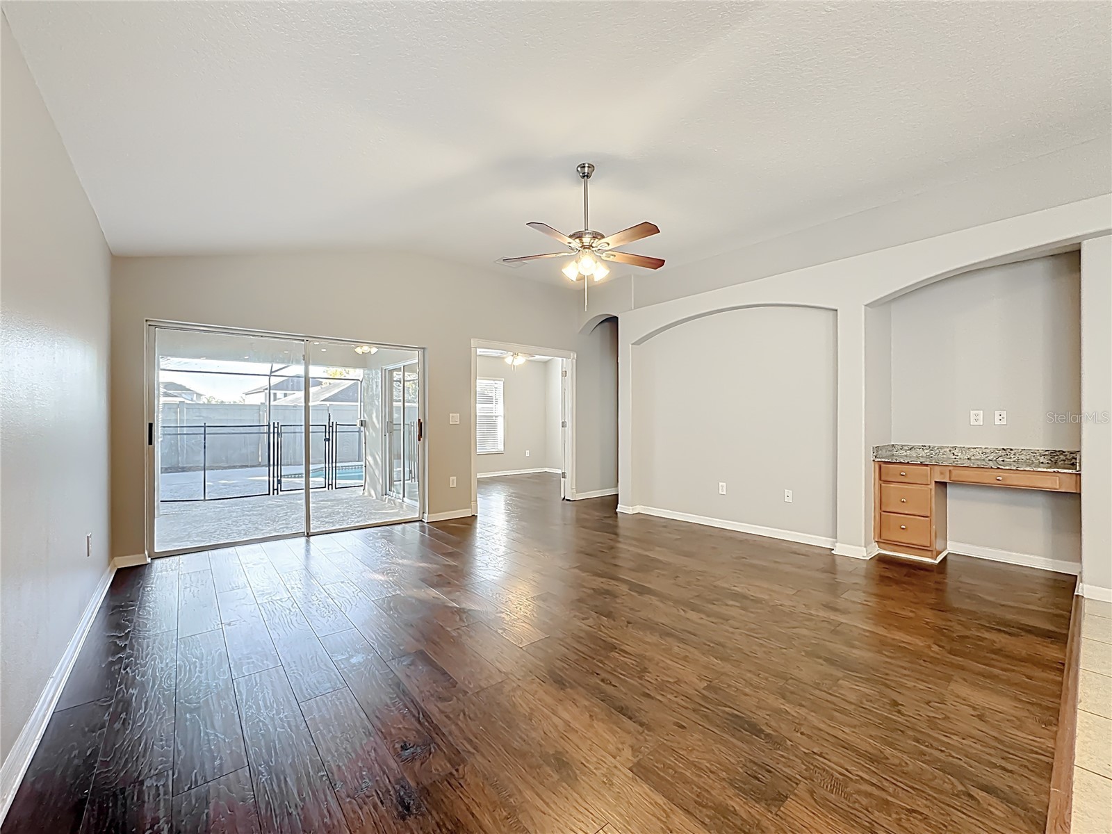 15448 Long Cypress Drive Ruskin FL 33573 C7524883 image7