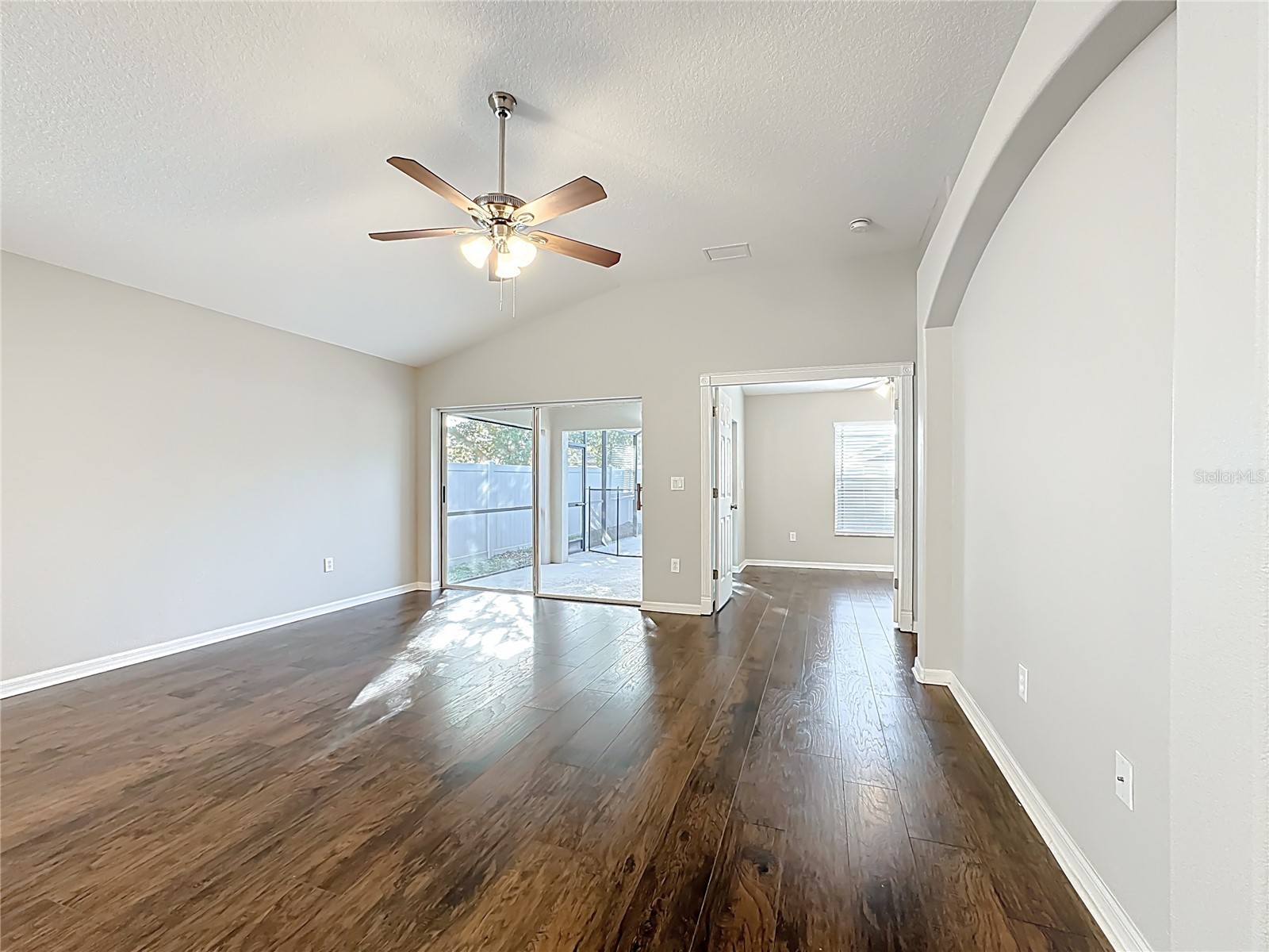 15448 Long Cypress Drive Ruskin FL 33573 C7524883 image8