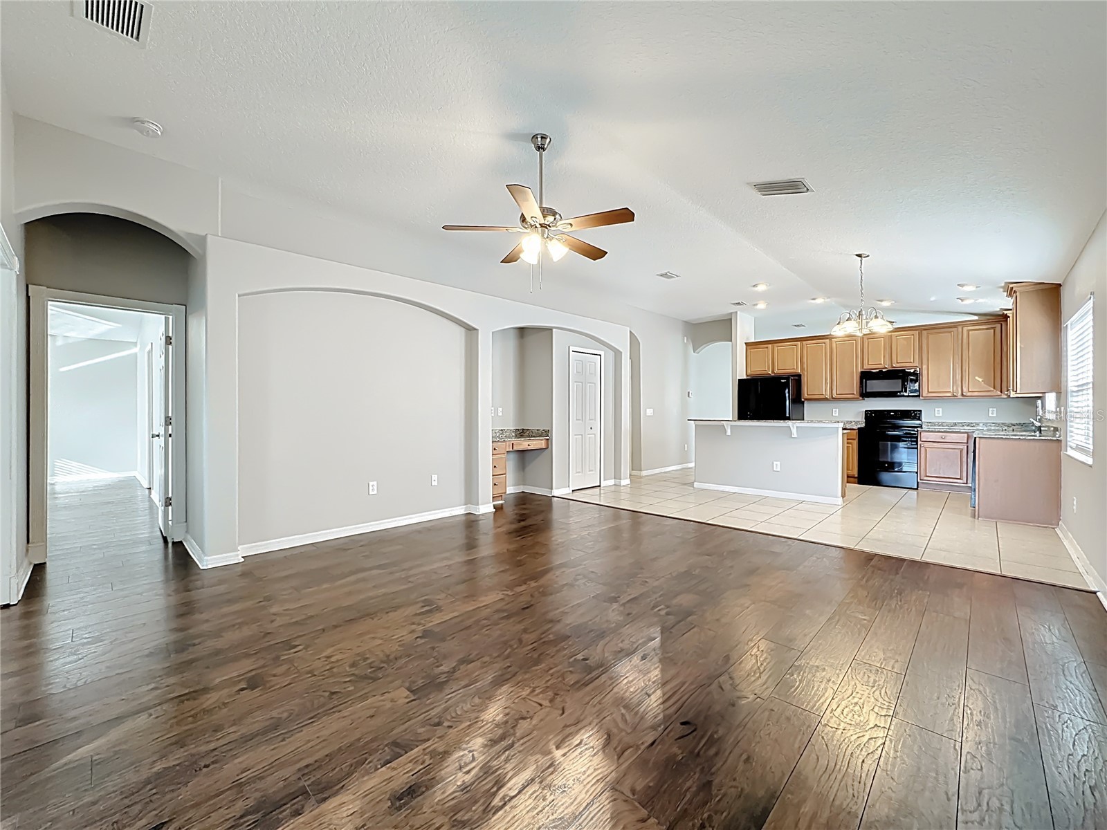 15448 Long Cypress Drive Ruskin FL 33573 C7524883 image9