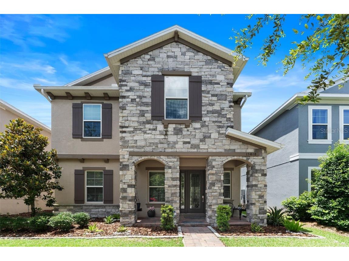 15448 Murcott Blossom Boulevard Winter Garden FL 34787 O6318111 image1