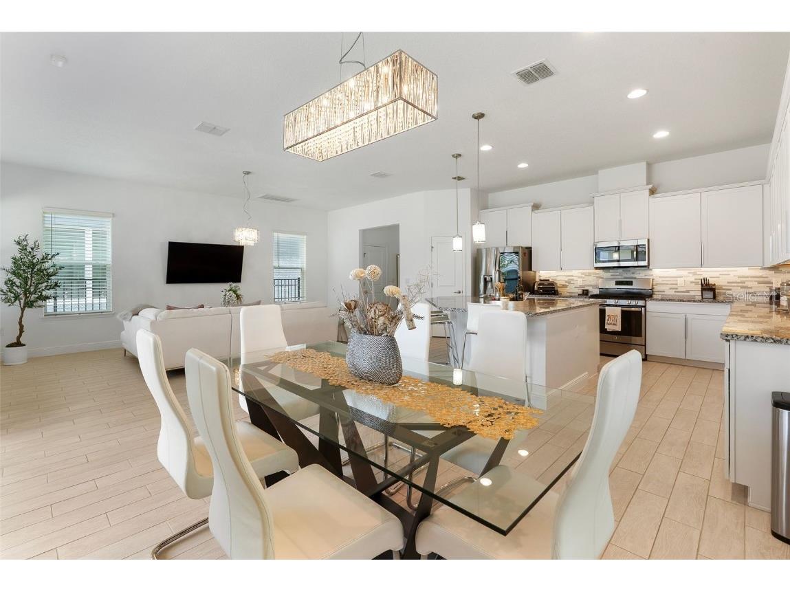 15448 Murcott Blossom Boulevard Winter Garden FL 34787 O6318111 image10