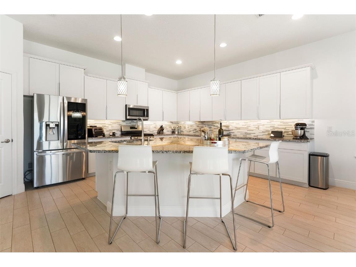 15448 Murcott Blossom Boulevard Winter Garden FL 34787 O6318111 image11