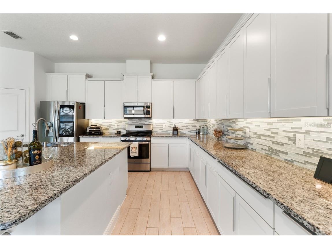 15448 Murcott Blossom Boulevard Winter Garden FL 34787 O6318111 image12