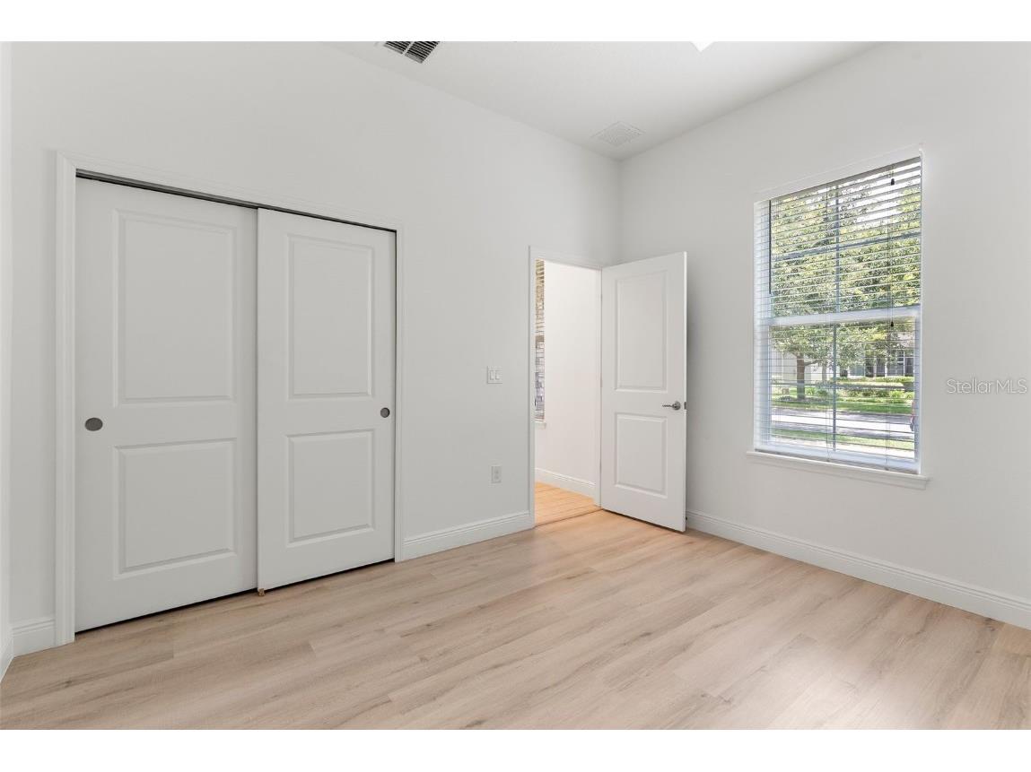 15448 Murcott Blossom Boulevard Winter Garden FL 34787 O6318111 image13